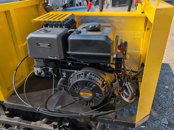 sdl-crawler-dumper-with-seat-cdws25-image-4