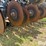 crustbuster-4030xl0ap-033399-40'-no-till-drill-image-9