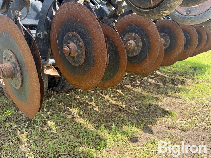 crustbuster-4030xl0ap-033399-40'-no-till-drill-image-9