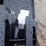 unused-2026-mower-king-sa-48-in.-skid-steer-forks-image-8