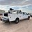 2024-dodge-3500-image-4