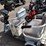 electric-3-wheel-scooter-(serial-#-kr20260101amam999)-image-4