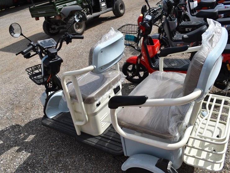 electric-3-wheel-scooter-(serial-#-kr20260101amam999)-image-4