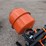 iranch-mini-skid-steer-mixing-bucket-irlmb-image-3