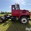 1987-ford-ln8000-image-4