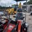 sdl-ride-on-mini-skid-steer-loader-ssl580-image-3