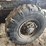 2002-stevenson-6x6-military-truck-image-5