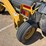 2022-vermeer-tm850-image-9