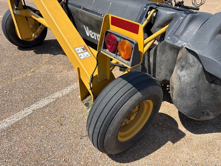 2022-vermeer-tm850-image-9