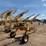 vermeer-vr820-image-4
