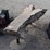 wooden-bench-image-1