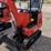 sdl-mini-excavator-me15-image-3
