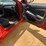 2006-nissan-sentra-(287,607-miles)-image-38