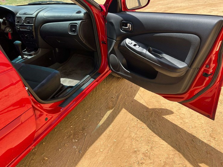 2006-nissan-sentra-(287,607-miles)-image-38