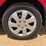 2006-nissan-sentra-(287,607-miles)-image-11