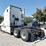 2021-freightliner-cascadia-126-image-2