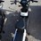 electric-scooter-image-5
