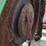 john-deere-cx15-image-6