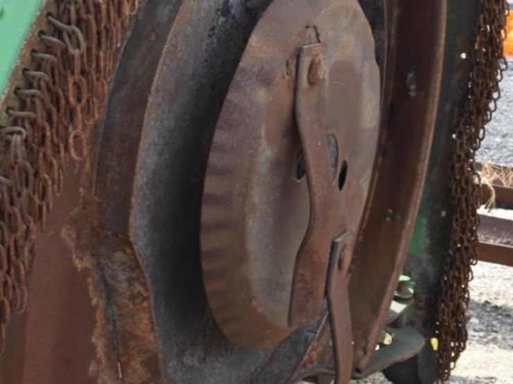 john-deere-cx15-image-6