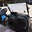 gc-42s-electric-golf-cart-w/-charger-(serial-#-xf-yygef42s261005)-image-7