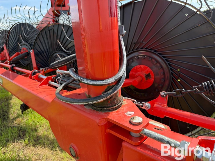 kuhn-sr600-image-10