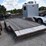 2006-big-tex-car-hauler-image-4