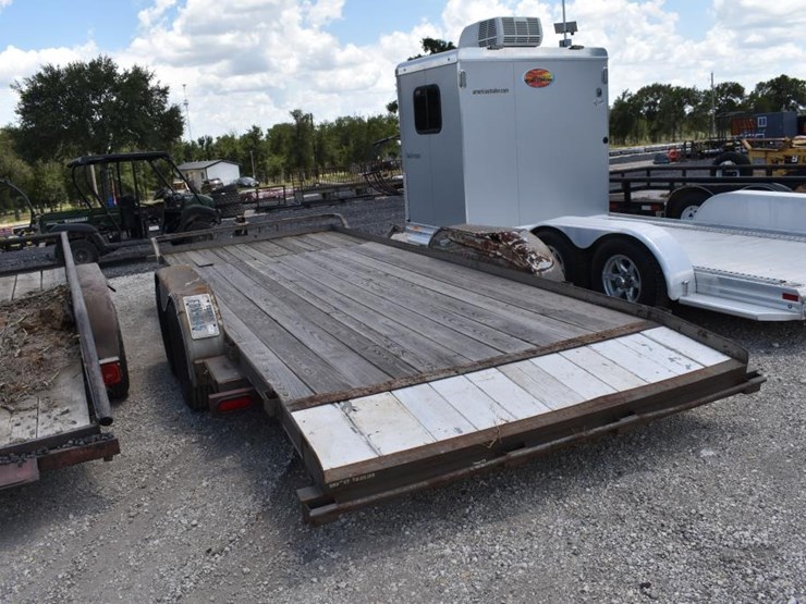 2006-big-tex-car-hauler-image-4