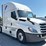 2021-freightliner-cascadia-126-image-1