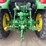 john-deere-6130d-image-16