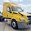 2020-freightliner-cascadia-126-image-1