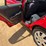 2006-nissan-sentra-(287,607-miles)-image-32