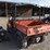 kubota-rtv1140-image-3
