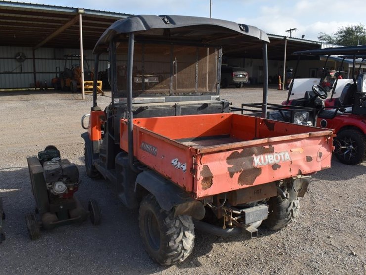kubota-rtv1140-image-3