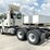 2018-freightliner-cascadia-126-image-2