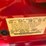 2006-nissan-sentra-(287,607-miles)-image-31