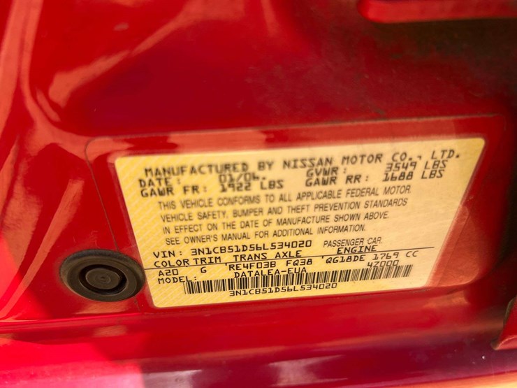 2006-nissan-sentra-(287,607-miles)-image-31
