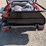 (assembled)-updated-photos-coming-soon---sdl-6-seater-golf-cart-electric-hq100-metallic-red-image-5