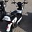 electric-scooter-image-3