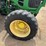 john-deere-6130d-image-12