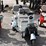 electric-3-wheel-scooter-(serial-#-kr20260101amam999)-image-1