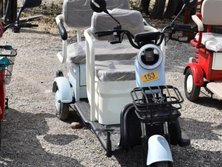 electric-3-wheel-scooter-(serial-#-kr20260101amam999)-image-1