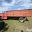 1979-gmc-c7000-sierra-grande-s/a-grain-truck-image-8