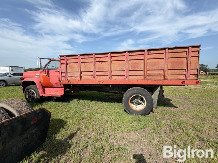 1979-gmc-c7000-sierra-grande-s/a-grain-truck-image-8
