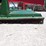 74-in.-3-pt-hitch-brush-cutter-image-16