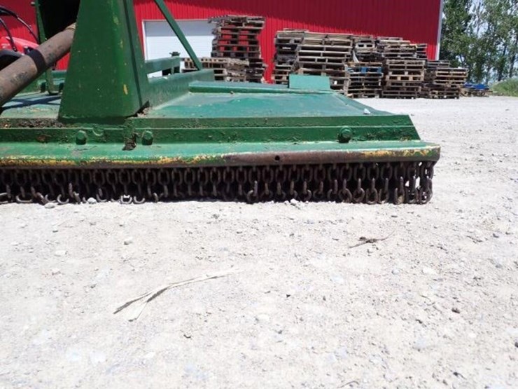 74-in.-3-pt-hitch-brush-cutter-image-16