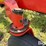 kuhn-sr600-image-15