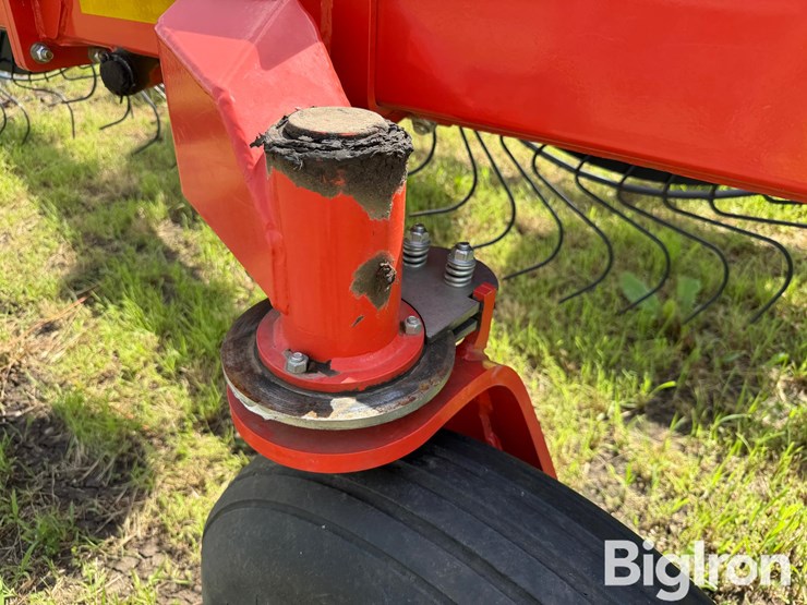 kuhn-sr600-image-15
