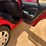 2006-nissan-sentra-(287,607-miles)-image-35