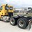 2019-freightliner-cascadia-113-image-2