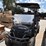 gc-42s-electric-golf-cart-w/-charger-(serial-#-xf-yygef42s261005)-image-2